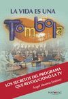 LA VIDA ES UNA TOMBOLA