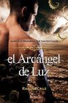 ARCÁNGEL DE LUZ, EL