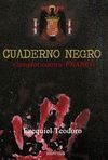 CUADERNO NEGRO