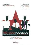 EL MÉTODO PODEMOS