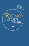 RITMO