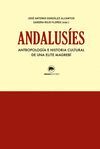 ANDALUSÍES