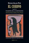 EL CUERVO