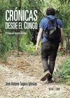 CRONICAS DESDE EL CONGO