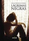 LAGRIMAS NEGRAS