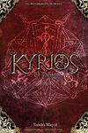 KYRIOS