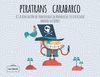 PIRATRANS CARABARCO