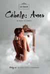 CÁBALA: AMOR