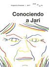 CONOCIENDO A JARI