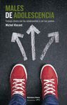MALES DE ADOLESCENCIA
