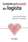 LA MENTE Y EL CORAZÓN DEL LOGISTA