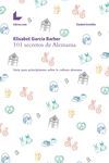 101 SECRETOS DE ALEMANIA