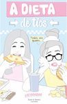 A DIETA DE TÍOS