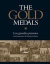 THE GOLD MEDALS