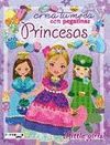 PRINCESAS