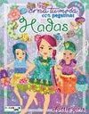 HADAS