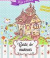 CASITA DE MUÑECAS