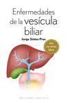 ENFERMEDADES DE LA VESÍCULA BILIAR