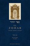 ZOHAR XIX, EL