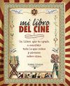 MI LIBRO DE CINE