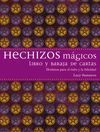 HECHIZOS MÁGICOS