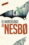 MURCIELAGO, EL (HARRY HOLE 1)