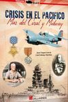 CRISIS EN EL PACIFICO