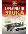 EXPERIMENTO STUKA