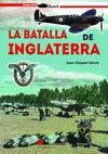 BATALLA DE INGLATERRA, LA