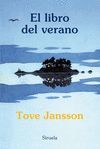 EL LIBRO DEL VERANO