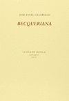 BECQUERIANA