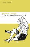 EL HERMANO DEL FAMOSO JACK