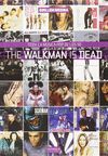 THE WALKMAN IS DEAD. TODA LA MUSICA POP DE LOS 90.