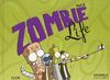 ZOMBIE LIFE 2