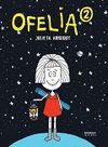 OFELIA 2