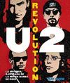 U2 REVOLUTION