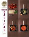 RECETAS BASICAS NUEVO DISEÑO (ESCUELA DE