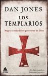 TEMPLARIOS, LOS