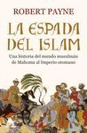 ESPADA DEL ISLAM, LA