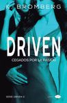 DRIVEN