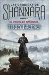 DRUIDA DE SHANNARA, EL