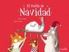 FESTIN DE NAVIDAD, EL