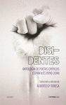 DISIDENTES