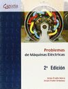 PROBLEMAS RESUELTO DE MAQUINAS ELECTRICAS 2º EDICION