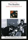 BEATLES,THE RUBBER SOUL KILOMETRO 0