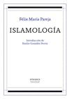 ISLAMOLOGÍA