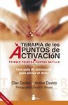 TERAPIA DE LOS PUNTOS DE ACTIVACION (N.E.)