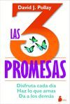 TRES PROMESAS, LAS