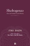 SHOBOGENZO (VOLUMEN 3)