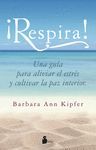 RESPIRA